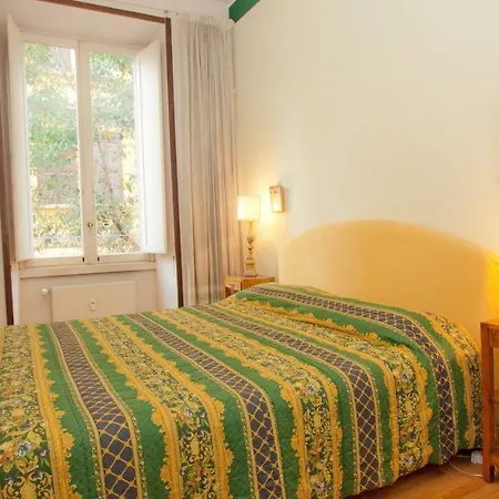 Apartment In Ottaviano *