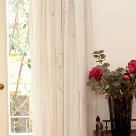 Apartment In Ottaviano *