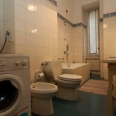 Apartment In Ottaviano Rom
